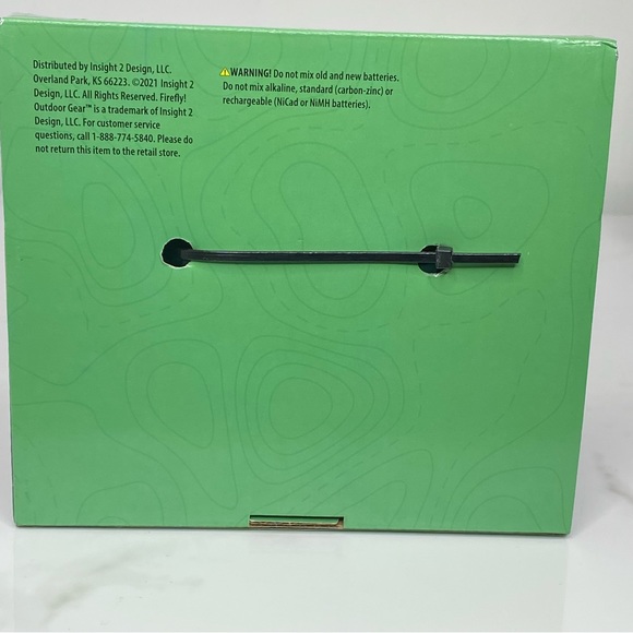 Outdoor Gear Equipment LED Camping Lantern Kids DINOSAUR - Picture 9 of 12